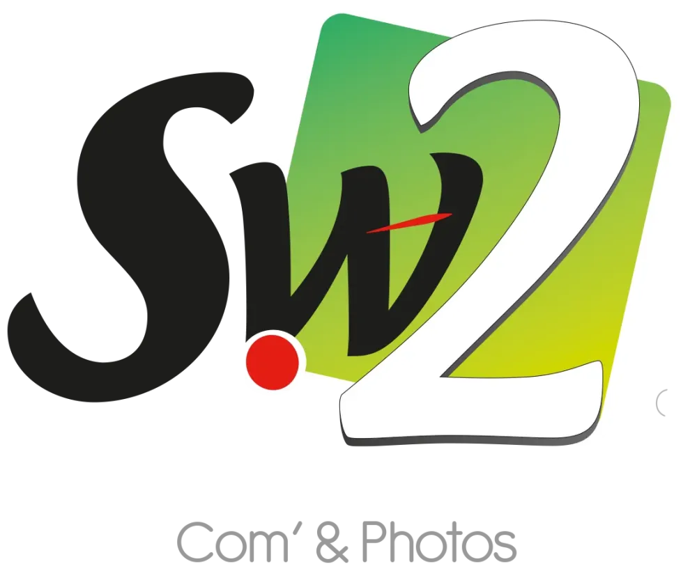 LOGO_SW2
