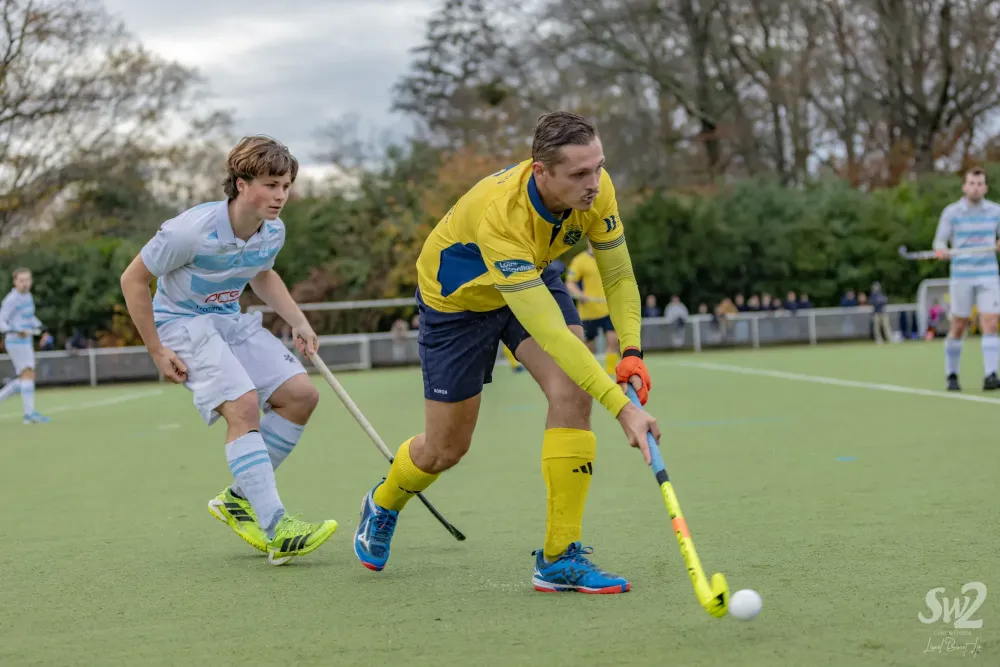 Photographe évènement sportif à Couëron