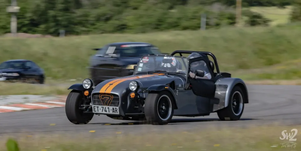 52929503578_d93c938093_o