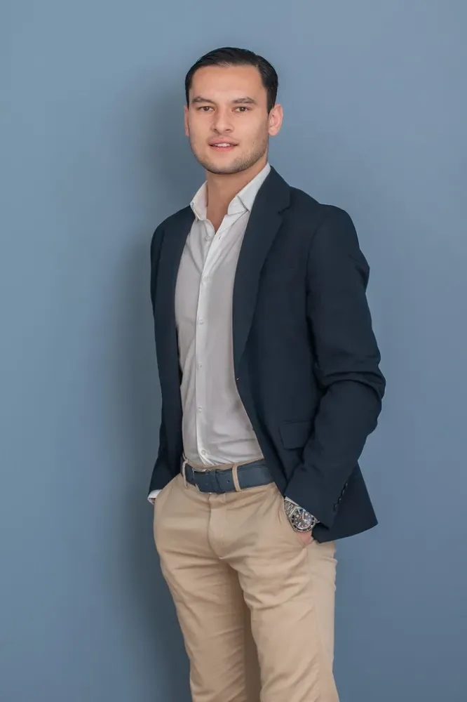 Photographe évènement entreprise à Couëron