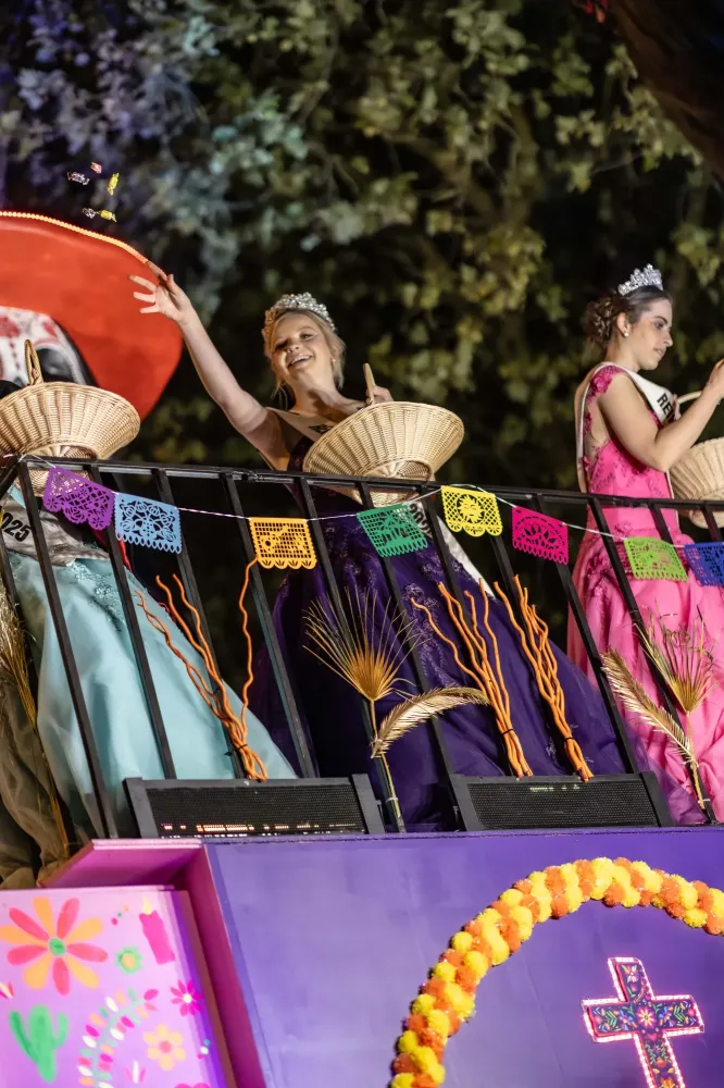 événement familial