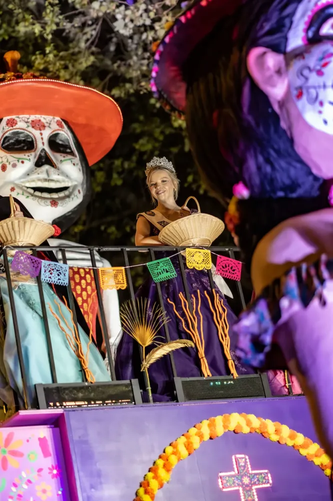 Photographe évènement familial à Couëron