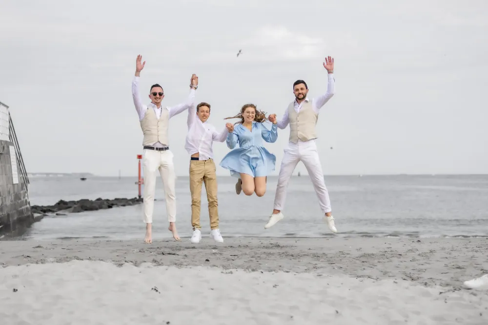 52983742418_e0c41467a6_o