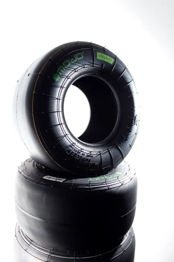 Photographe produit à Couëron