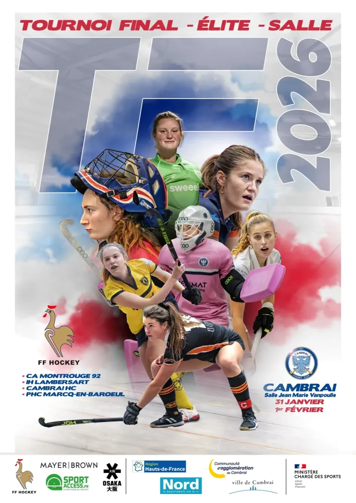 Identité visuelle entreprise à Couëron